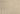 Jefferson jacquard Light brown cream stripes Linen/Cotton 8.8 oz (Medium Weight | 64-65" Inch Wide | Sold By InstaLinen.com (Copy) Light/Medium Weight | 56 Inch Wide | Extra Soft