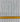 Milan Yarndye Stripes - color Grey & White 100% Linen 6.1 oz (Light/Medium Weight | 56 Inch wide) By InstaLinen.com , Instalinen Fabrics store Light/Medium Weight | 56 Inch Wide | Extra Soft