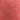 Irish Space Dye Red/White - 100% Linen 5.0 Oz (Medium Weight | 56 Inch Wide | Extra Soft) Stripe/By:Instalinen.com Insta Linen Fabric Store Online