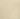 German Cream 2 - 100% Linen 10.5 Oz (Heavy/Medium Weight | 56 Inch Wide | Medium Soft) Solid/By:Instalinen.com, Instalinen fabrics store Heavy/Medium Weight | 56 Inch Wide | Medium Soft