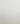 Copy of Copy of French White 1 Pre washed - 100% Linen 8.5 Oz (Medium Weight | 56 Inch Wide | Pre washed) Solid/By: Instalinen.com Medium Weight | 56 Inch Wide | Medium Soft