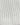 Egyptian Crinkle GREY OFF WHITE STRIPES linen Blend 2.5 Oz (Very Light Weight | 50/53" Inch Wide | Washed) Sheer/By:Instalinen.com Very Light Weight | 56 Inch Wide | Extra Soft
