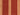 Berlin Red 1 Stripes 100% Linen  (Medium/Heavy Weight | 56 Inch Wide| ) - InstaLinen.com