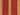 Berlin Red 1 Stripes 100% Linen (Medium/Heavy Weight | 56 Inch Wide| ) - InstaLinen.com