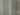 Berlin Green 14 Stripes 100% Linen (Medium/Heavy Weight | 56 Inch Wide| ) Promotional Collection - InstaLinen.com