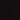 Belgian Black 1 - 100% Linen 7.5 Oz (Medium Weight | 56 Inch Wide | Extra Soft) Solid| By Linen Fabric Store Online - InstaLinen.com