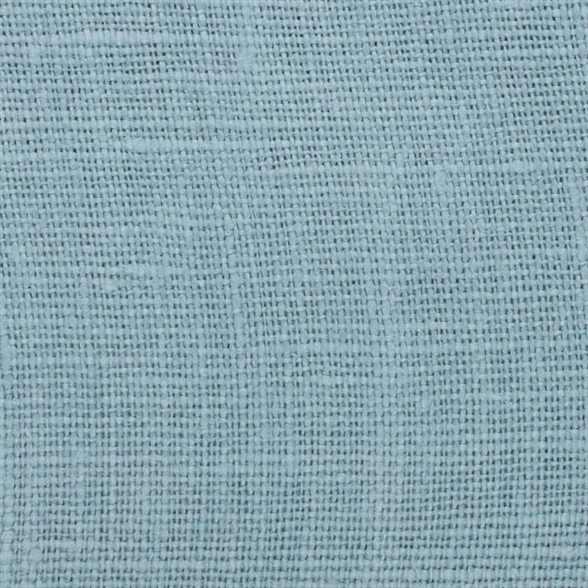 Belgian Blue 5 - 100% Linen 7.5 Oz (Medium Weight | 56 Inch Wide | Extra  Soft)| By-- Insta linen fabrics store