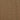 Belgian Brown 10 - 100% Linen 7.5 Oz (Medium Weight | 56 Inch Wide | Extra Soft) Solid - InstaLinen.com