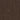 Belgian Brown 14 - 100% Linen 7.5 Oz (Medium Weight | 56 Inch Wide | Extra Soft) Solid - InstaLinen.com