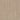 Belgian Brown 3 - 100% Linen 7.5 Oz (Medium Weight | 56 Inch Wide | Extra Soft) Solid - InstaLinen.com