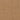 Belgian PW Brown 7 - 100% Linen 7.5 Oz (Medium Weight | 56 Inch Wide | Pre Washed-Extra Soft) Solid - InstaLinen.com