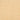 Belgian Butter Yellow 1 - 100% Linen 7.5 Oz (Medium Weight | 56 Inch Wide | Extra Soft) Solid - InstaLinen.com