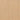 Belgian Camel Tan 2 - 100% Linen 7.5 Oz (Medium Weight | 56 Inch Wide | Extra Soft) Solid - InstaLinen.com