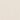 Belgian PW Cream 1 - 100% Linen 7.5 Oz (Medium Weight | 56 Inch Wide | Pre Washed-Extra Soft) Solid - InstaLinen.com