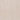 Belgian PW Cream 2 - 100% Linen 7.5 Oz (Medium Weight | 56 Inch Wide | Pre Washed-Extra Soft) Solid - InstaLinen.com