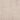 Belgian Cream 3 - 100% Linen 7.5 Oz (Medium Weight | 56 Inch Wide | Extra Soft) Solid | By Linen Fabric Store Online - InstaLinen.com