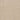 Belgian PW Cream 4 - 100% Linen 7.5 Oz (Medium Weight | 56 Inch Wide | Pre Washed-Extra Soft) Solid - InstaLinen.com