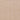 Belgian PW Cream 5 - 100% Linen 7.5 Oz (Medium Weight | 56 Inch Wide | Pre Washed-Extra Soft) Solid - InstaLinen.com