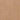 Belgian Dark Camel Tan 8 - 100% Linen 7.5 Oz (Medium Weight | 56 Inch Wide | Extra Soft) Solid - InstaLinen.com