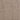 Belgian Grey 3 - 100% Linen 7.5 Oz (Medium Weight | 56 Inch Wide | Extra Soft) Solid - InstaLinen.com