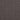 Belgian Grey 9 - 100% Linen 7.5 Oz (Medium Weight | 56 Inch Wide | Extra Soft) Solid - InstaLinen.com