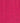 Belgian Hot Pink 5- 100% Linen 7.5 Oz (Medium Weight | 56 Inch Wide | Extra Soft) Solid - InstaLinen.com