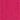 Belgian PW Hot Pink 5 - 100% Linen 7.5 Oz (Medium Weight | 56 Inch Wide | Pre Washed-Extra Soft) Solid - InstaLinen.com