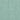 Belgian PW Jade Green 9 - 100% Linen 7.5 Oz (Medium Weight | 56 Inch Wide | Pre Washed-Extra Soft) Solid - InstaLinen.com