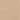 Belgian Light Tan 1 - 100% Linen 7.5 Oz (Medium Weight | 56 Inch Wide | Extra Soft) Solid - InstaLinen.com