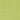 Belgian Lime Green 4 - 100% Linen 7.5 Oz (Medium Weight | 56 Inch Wide | Extra Soft) Solid - InstaLinen.com