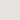 Belgian PW Off White 1 - 100% Linen 7.5 Oz (Medium Weight | 56 Inch Wide | Pre Washed-Soft) Solid - InstaLinen.com