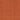 Belgian Orange 4 - 100% Linen 7.5 Oz (Medium Weight | 56 Inch Wide | Extra Soft) Solid - InstaLinen.com