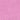 Belgian Pink 3 - 100% Linen 7.5 Oz (Medium Weight | 56 Inch Wide | Extra Soft) Solid - InstaLinen.com