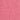 Belgian Pink 4 - 100% Linen 7.5 Oz (Medium Weight | 56 Inch Wide | Extra Soft) Solid - InstaLinen.com