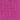 Belgian Purple 1 - 100% Linen 7.5 Oz (Medium Weight | 56 Inch Wide | Extra Soft) Solid - InstaLinen.com