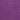 Belgian PW Purple 2 -100% Linen 7.5 Oz (Medium Weight | 56 Inch Wide | Pre Washed-Extra Soft) Solid - InstaLinen.com