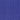 Belgian Purple 3 - 100% Linen 7.5 Oz (Medium Weight | 56 Inch Wide | Extra Soft) Solid - InstaLinen.com
