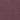 Belgian Purple 5 - 100% Linen 7.5 Oz (Medium Weight | 56 Inch Wide | Extra Soft) Solid - InstaLinen.com