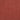 Belgian Red 1 - 100% Linen 7.5 Oz (Medium Weight | 56 Inch Wide | Extra Soft) Solid - InstaLinen.com