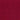 Belgian Red 3 - 100% Linen 7.5 Oz (Medium Weight | 56 Inch Wide | Extra Soft) Solid - InstaLinen.com