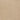 Belgian Tan 5 - 100% Linen 7.5 Oz (Medium Weight | 56 Inch Wide | Extra Soft) Solid - InstaLinen.com