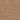 Belgian Taupe Brown 6 - 100% Linen 7.5 Oz (Medium Weight | 56 Inch Wide | Extra Soft) Solid - InstaLinen.com