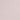Belgian Very Light Pink 2 - 100% Linen 7.5 Oz (Medium Weight | 56 Inch Wide | Extra Soft) Solid - InstaLinen.com