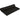 Belgian Black 1 - 100% Linen 7.5 Oz (Medium Weight | 56 Inch Wide | Extra Soft) Solid| By Linen Fabric Store Online - InstaLinen.com