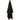 Belgian Black 1 - 100% Linen 7.5 Oz (Medium Weight | 56 Inch Wide | Extra Soft) Solid| By Linen Fabric Store Online - InstaLinen.com