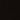 Belgian Black 1 - 100% Linen 7.5 Oz (Medium Weight | 56 Inch Wide | Extra Soft) Solid| By Linen Fabric Store Online - InstaLinen.com