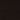Belgian Black 1 - 100% Linen 7.5 Oz (Medium Weight | 56 Inch Wide | Extra Soft) Solid| By Linen Fabric Store Online - InstaLinen.com