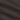 Belgian Charcoal Grey 10 - 100% Linen 7.5 Oz (Medium Weight | 56 Inch Wide | Extra Soft) Solid | By Linen Fabric Store Online - InstaLinen.com