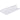 Belgian PW Off White 1 - 100% Linen 7.5 Oz (Medium Weight | 56 Inch Wide | Pre Washed-Soft) Solid - InstaLinen.com