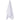 Belgian PW Off White 1 - 100% Linen 7.5 Oz (Medium Weight | 56 Inch Wide | Pre Washed-Soft) Solid - InstaLinen.com
